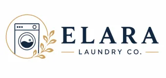 Elara Laundry Co, LLC